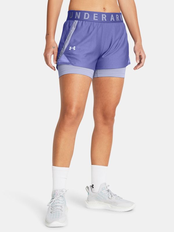 Under Armour Women's shorts Under Armour