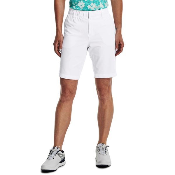 Under Armour Women's shorts Under Armour Links Short