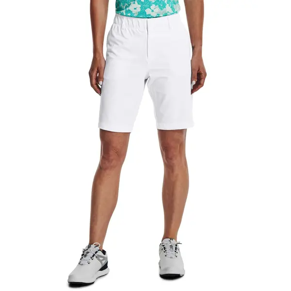 Under Armour Women's Shorts Under Armour Links Short