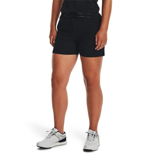 Under Armour Women's shorts Under Armour Links Shorty