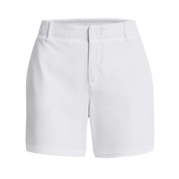 Under Armour Women's shorts Under Armour Links Shorty