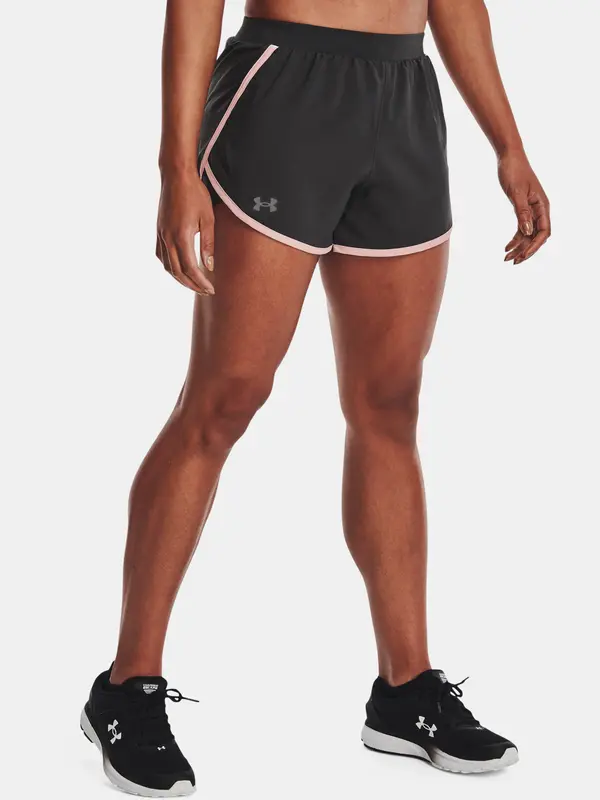 Under Armour Women's shorts Under Armour