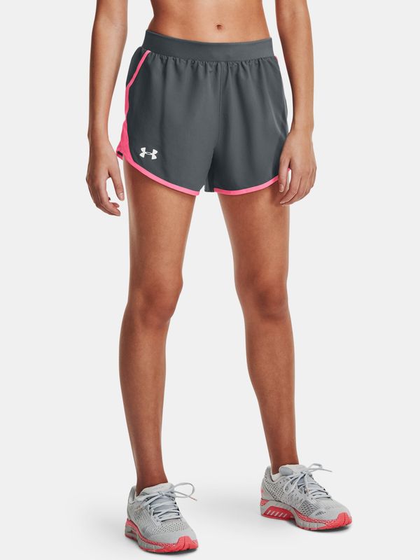 Under Armour Women's shorts Under Armour