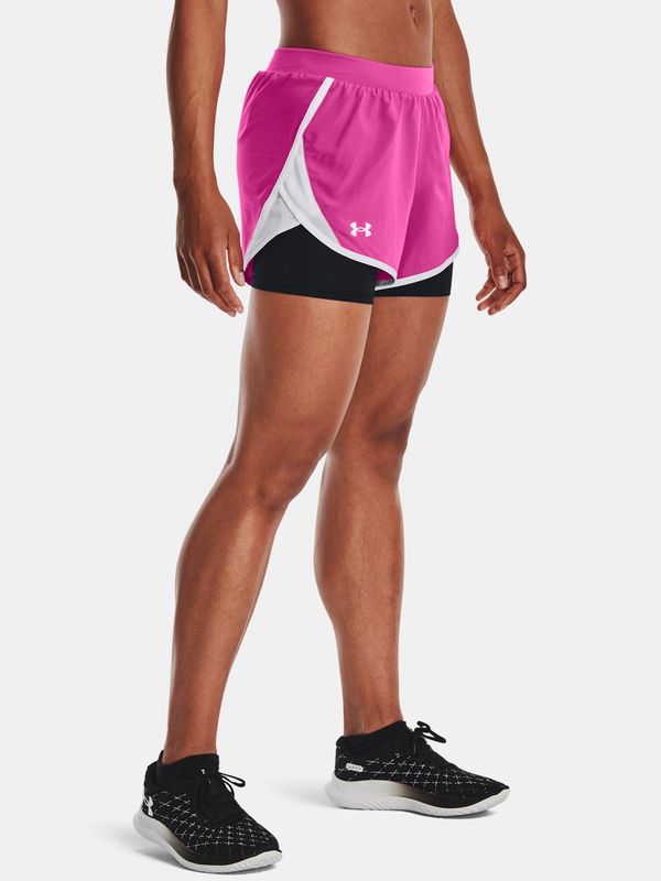 Under Armour Women's shorts Under Armour