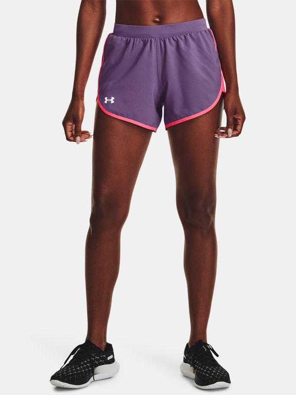 Under Armour Women's shorts Under Armour