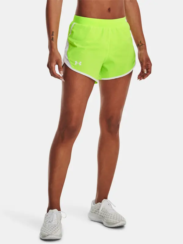 Under Armour Women's shorts Under Armour