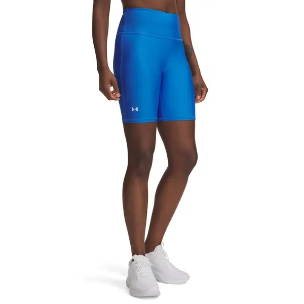 Under Armour Women's shorts Under Armour Tech Bike Short