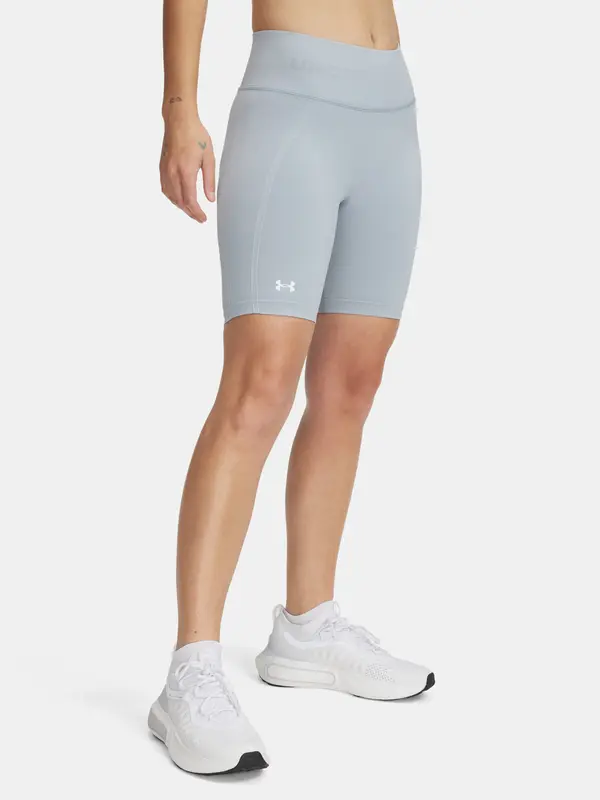 Under Armour Women's shorts Under Armour UA Vanish Seamless Short - Women's