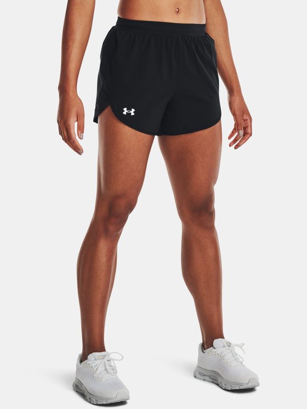 Under Armour Women's shorts Under Armour