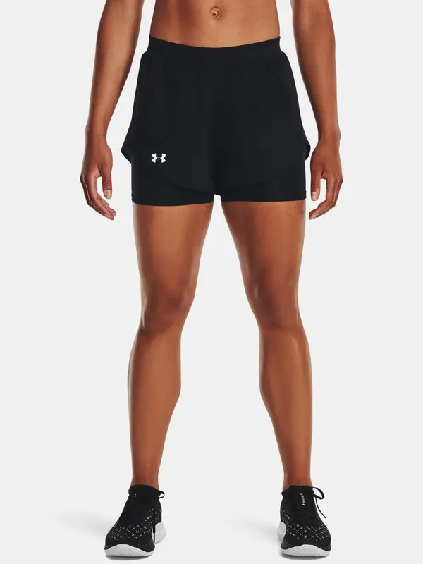 Under Armour Women's shorts Under Armour