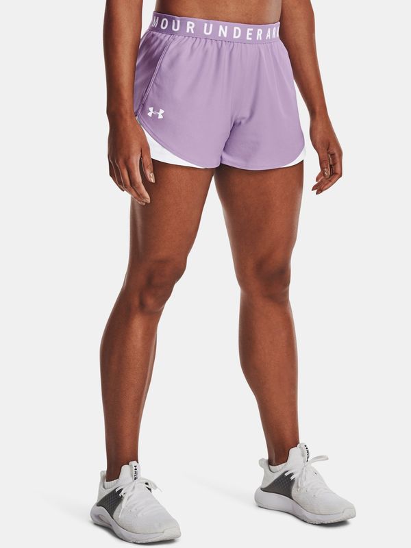 Under Armour Women's shorts Under Armour