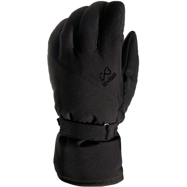 Eska Women's ski gloves Eska Luna