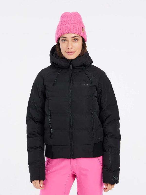 Protest Women's ski jacket Protest PRTALYSUMI