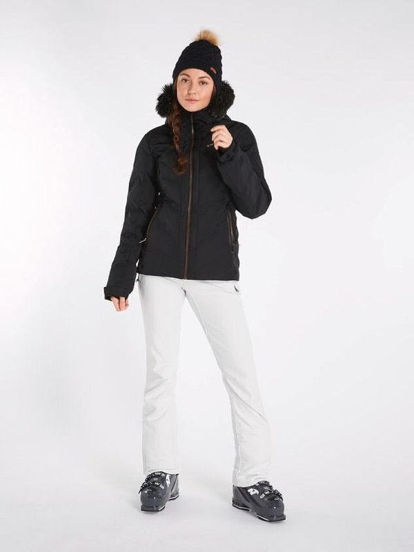 Protest Women's ski jacket Protest PRTARTSSYM