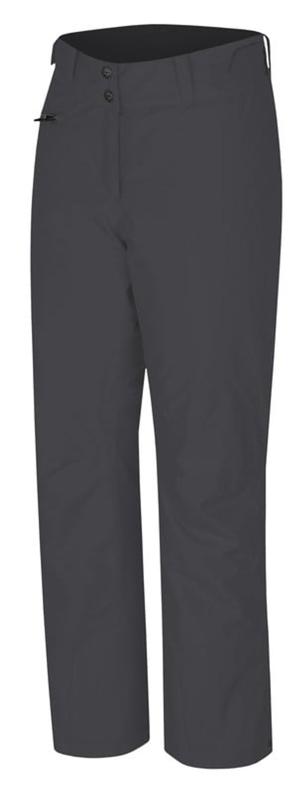 HANNAH Women's ski pants HANNAH DAYEN