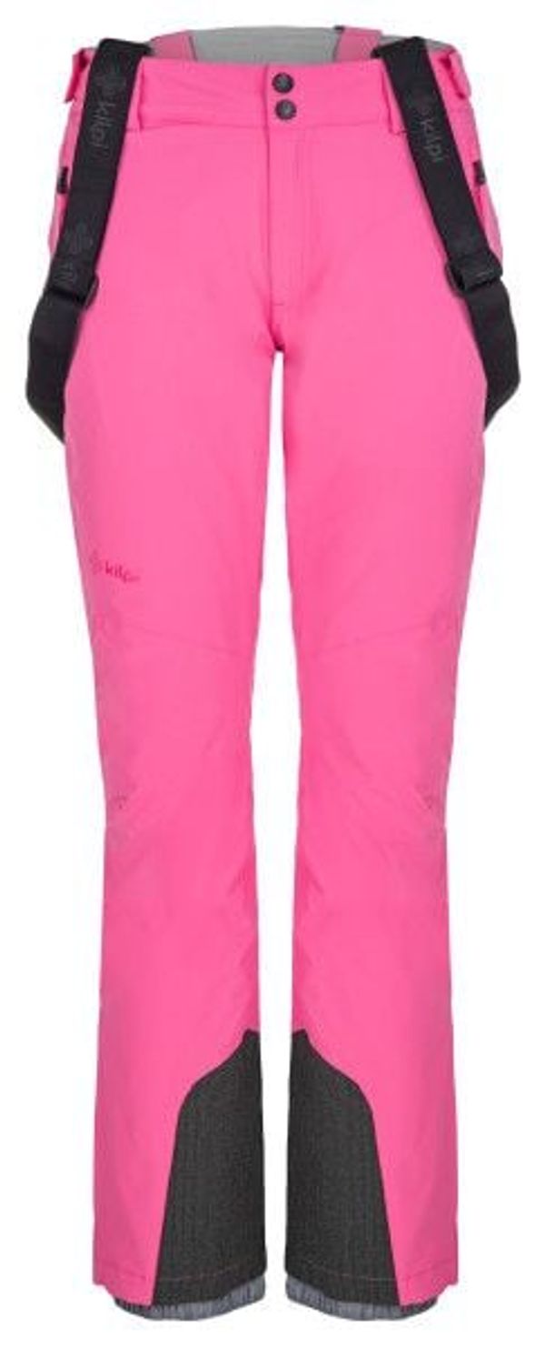 Kilpi Women's ski pants Kipli