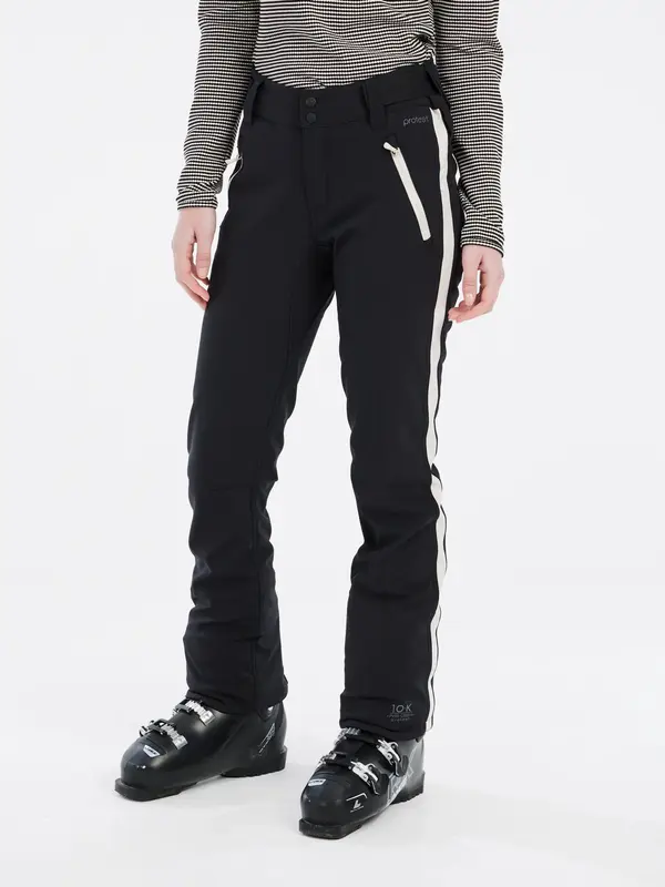 Protest Women's ski pants Protest PRTCOCOS