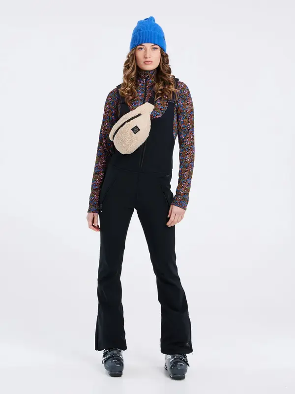 Protest Women's ski pants Protest PRTHOLYMOLY