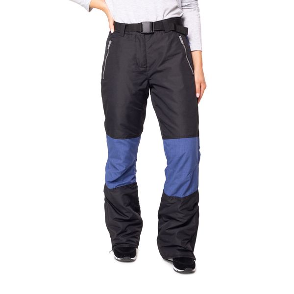 SAM73 Women's ski pants SAM73 WK764-500