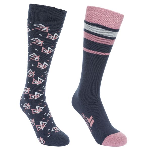 Trespass Women's Ski Socks Trespass Luv