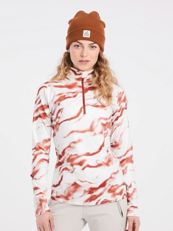 Protest Women's Ski Sweatshirt Protest PRTRIKOTI