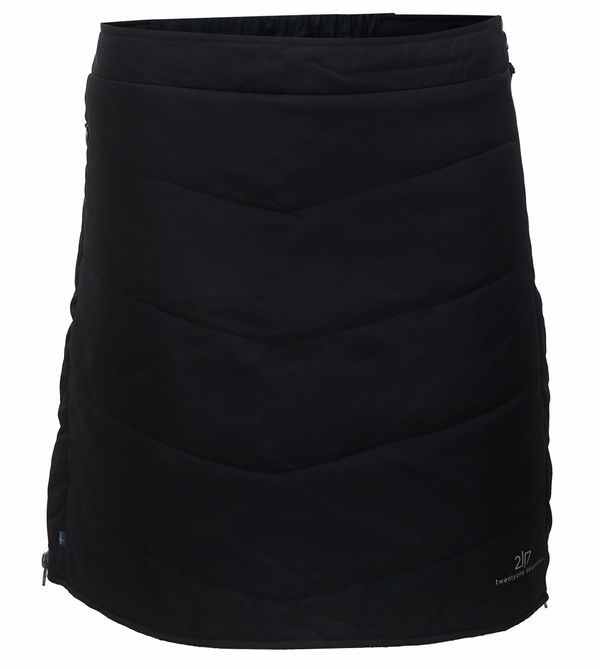 2117 Women's skirt 2117 Sport