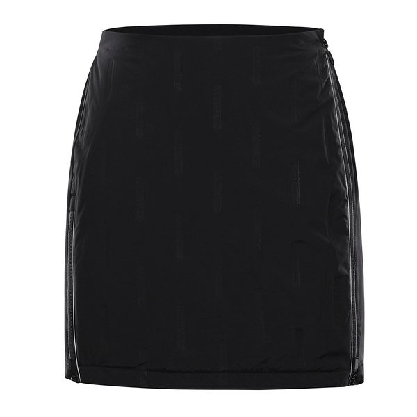 ALPINE PRO Women's skirt ALPINE PRO