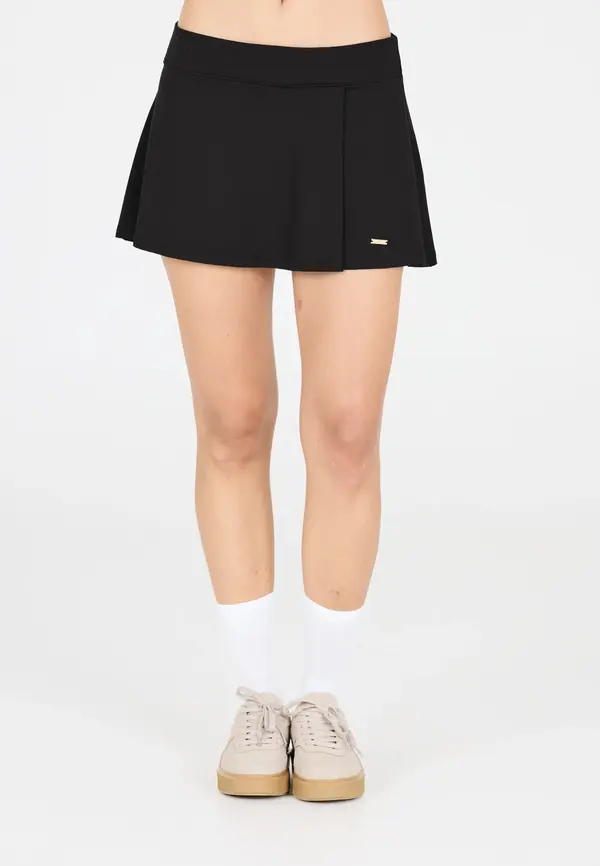 Athlecia Women's skirt Athlecia Biny