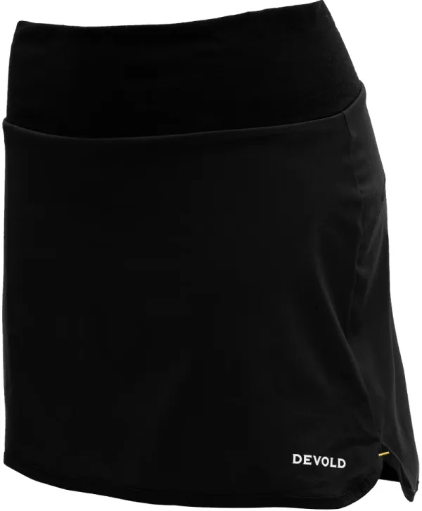 Devold Women's skirt Devold Running Woman Skirt