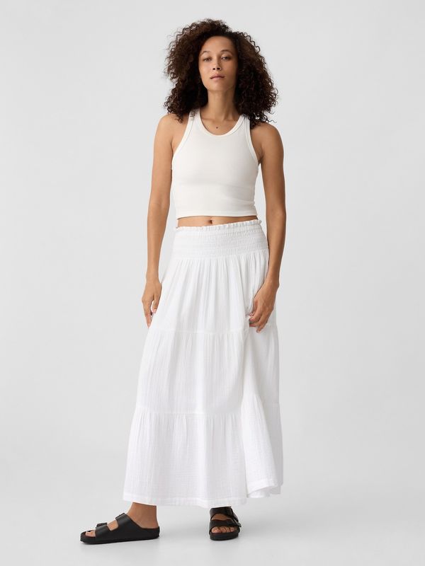 GAP Women's skirt GAP