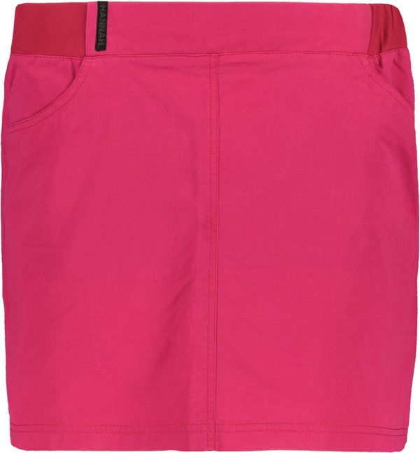 HANNAH Women's skirt HANNAH Turana