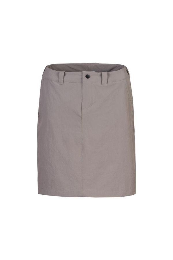 HANNAH Women's skirt Hannah YVET cinder