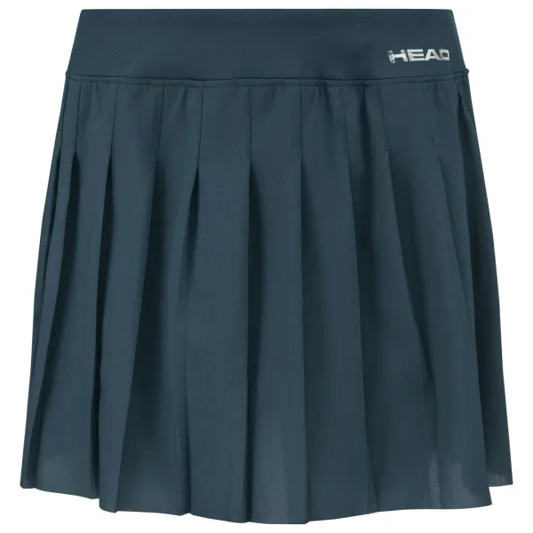 Head Women's skirt Head Performance Skort Women Navy XL