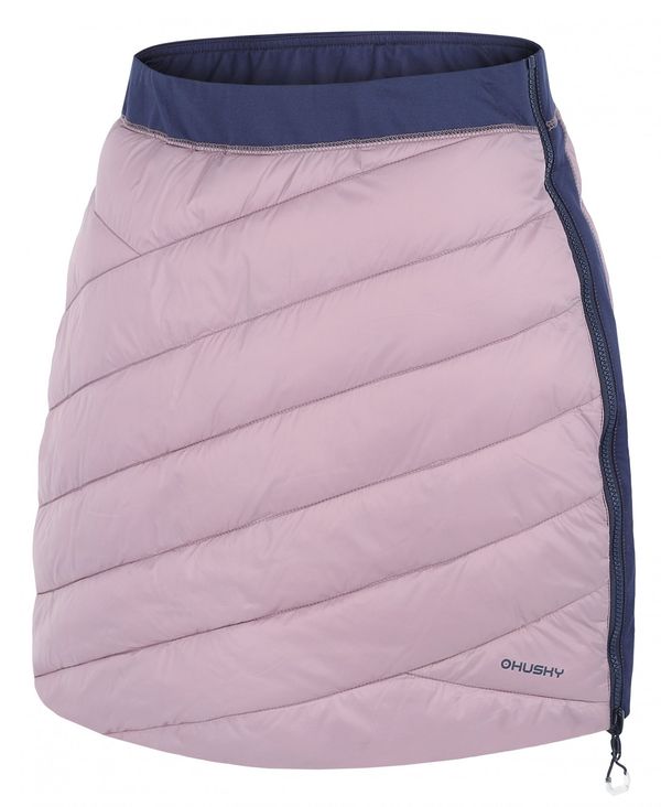 HUSKY Women's skirt HUSKY Freez