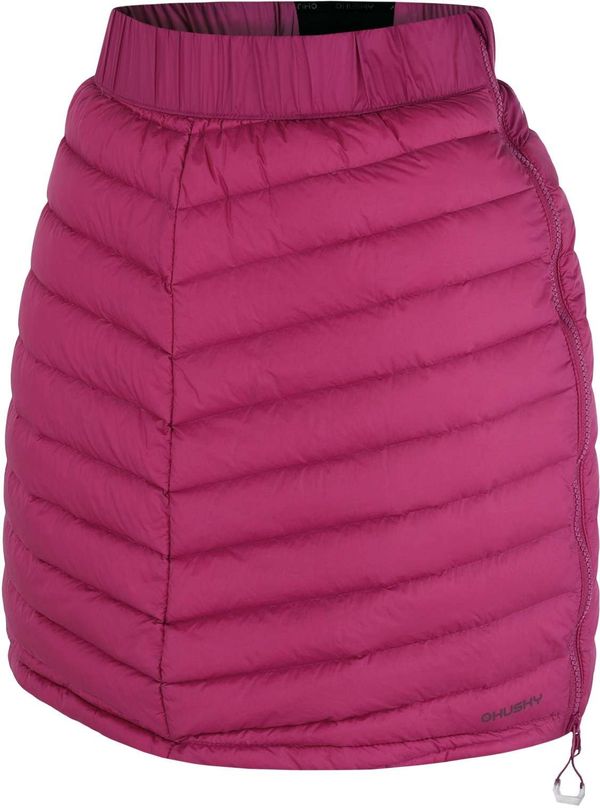 HUSKY Women's skirt HUSKY