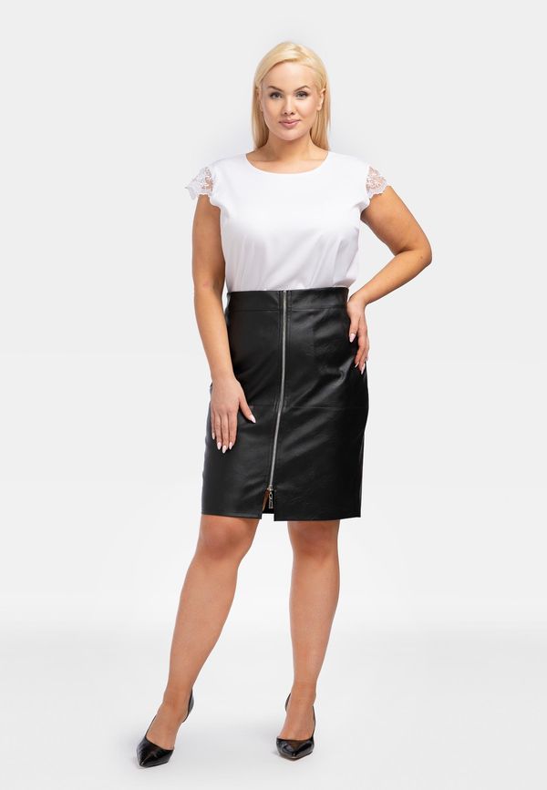 Karko Women’s skirt Karko