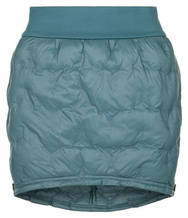 Kilpi Women's skirt Kilpi i491_62274212