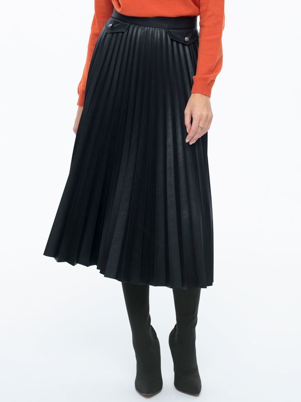 L`AF Women's skirt L`AF Noel