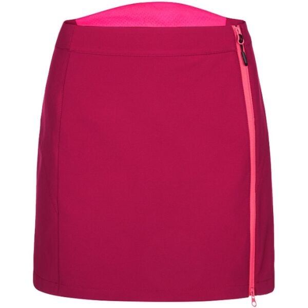 LOAP Women's skirt LOAP i498_SFW2233-H28G