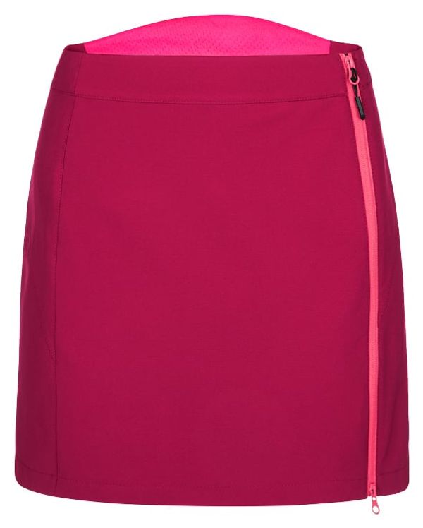 LOAP Women's skirt LOAP i498_SFW2233-H28G