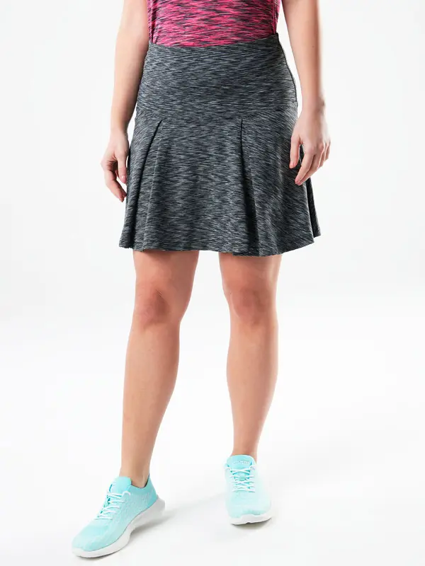 LOAP Women's skirt LOAP Mayka