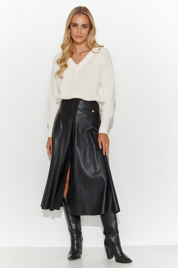 Makadamia Women's skirt Makadamia