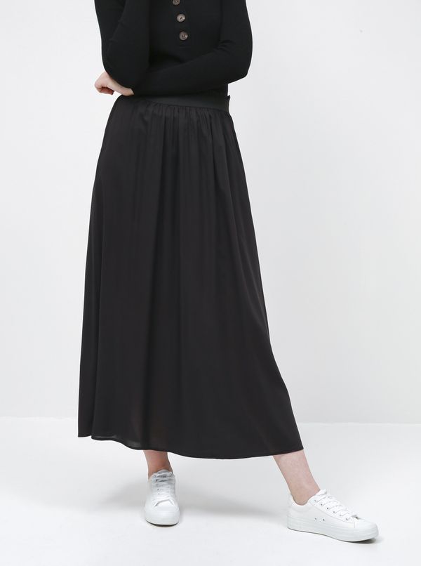Only Women’s skirt Only Maxi