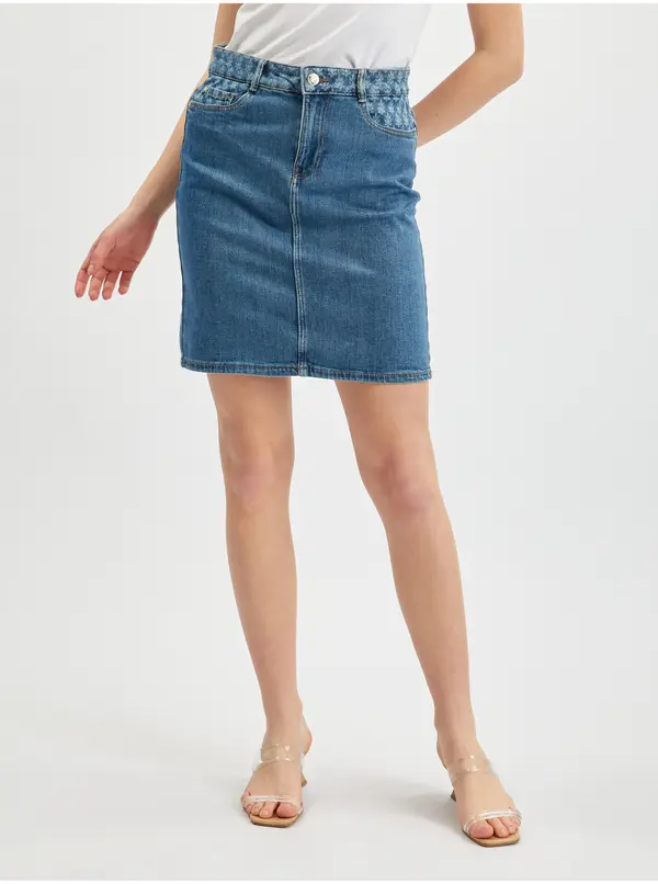 Orsay Women's skirt Orsay
