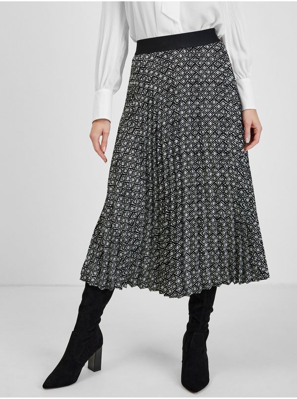 Orsay Women's skirt Orsay