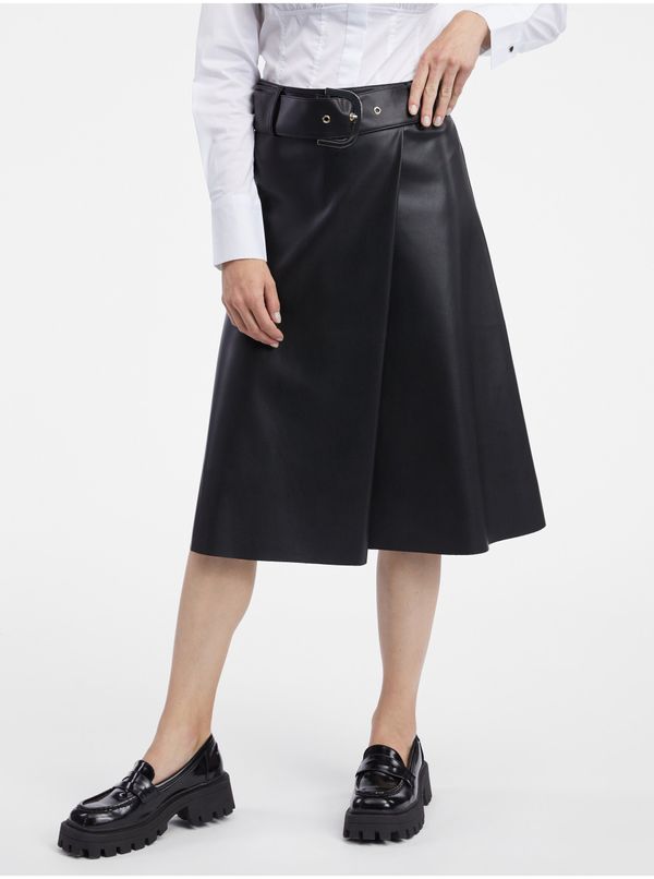 Orsay Women's skirt Orsay