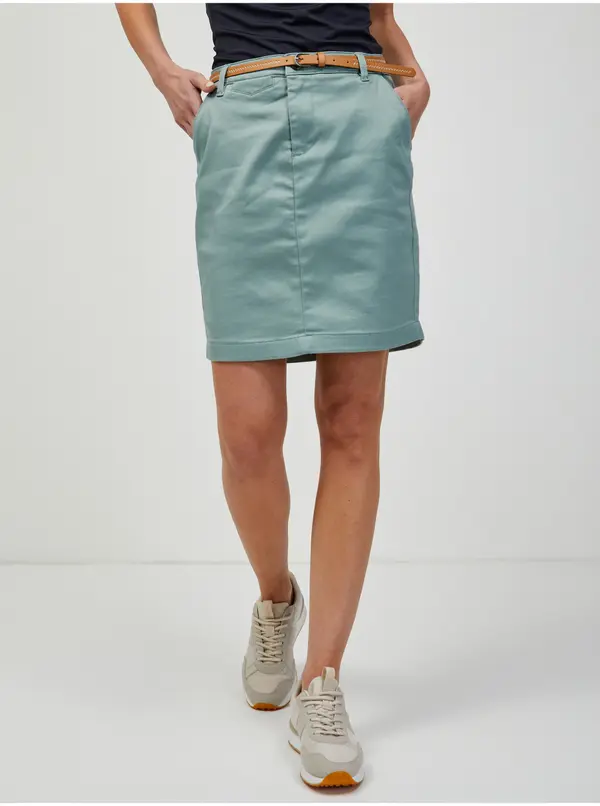 Orsay Women's skirt Orsay