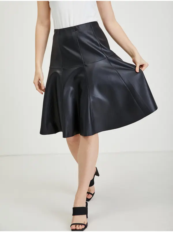 Orsay Women's skirt Orsay
