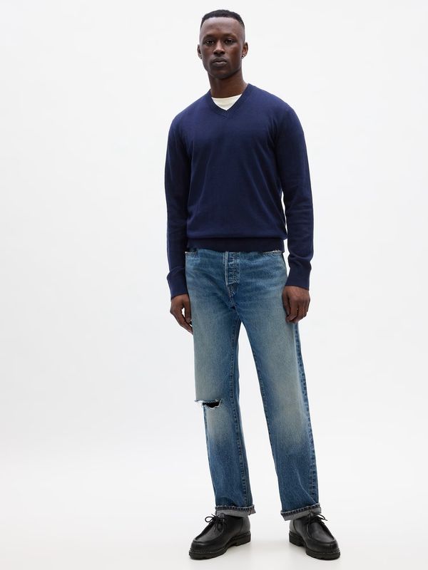 GAP Women's skirt Orsay