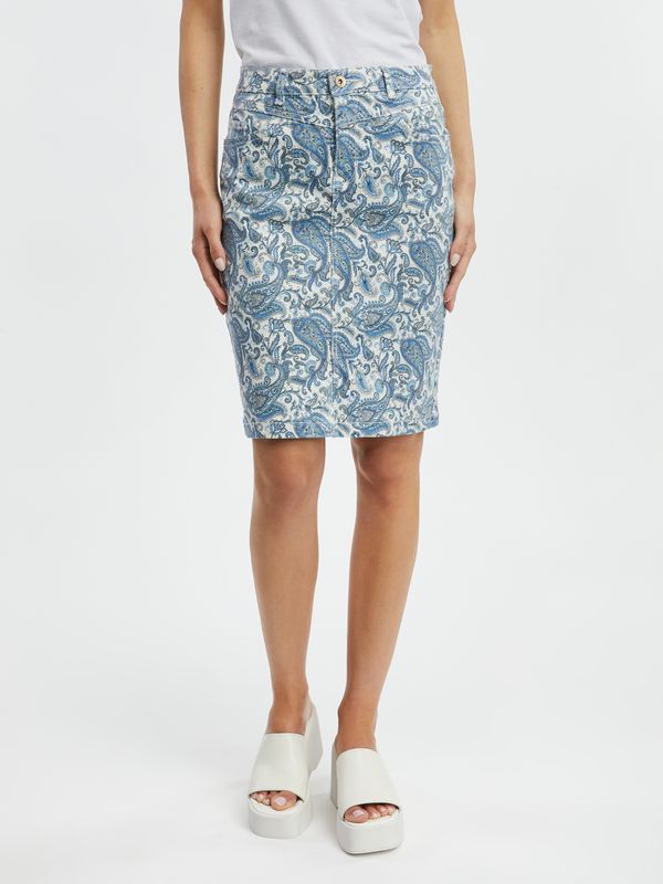 Orsay Women's skirt Orsay